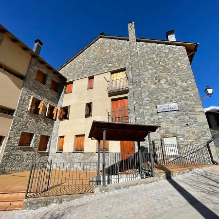 Apartment S02 - Apartamento Kasares I - Villmor