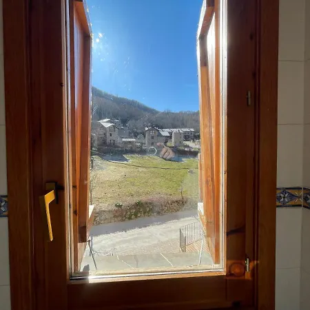 S02 - Apartamento Kasares I - Villmor Apartment *